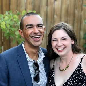 Meet your Posher, Sean